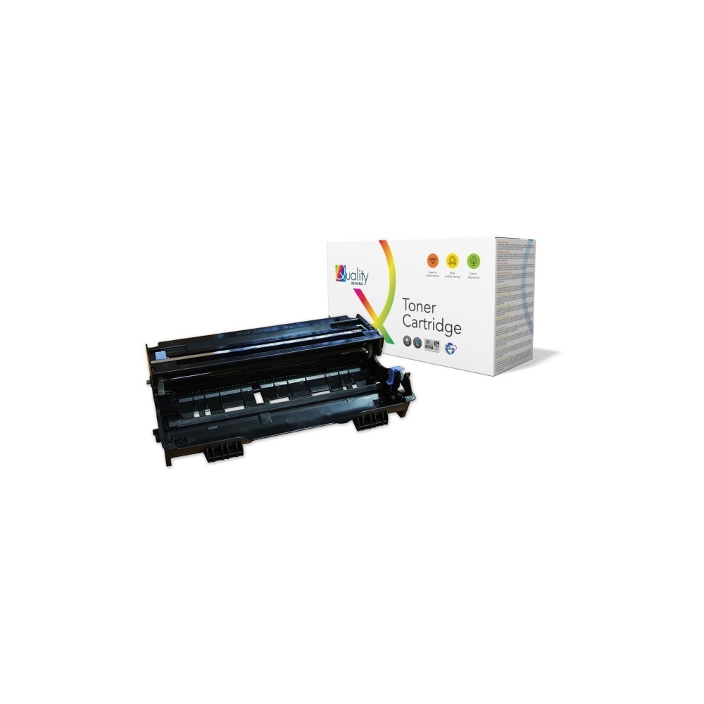 Produktbild för CoreParts QI-BR2051, Kompatibel, Brother, Brother HL-1230/12...