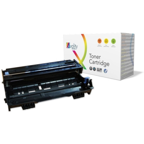 CoreParts QI-BR2051, Kompatibel, Brother, Brother HL-1230/12... - Toner