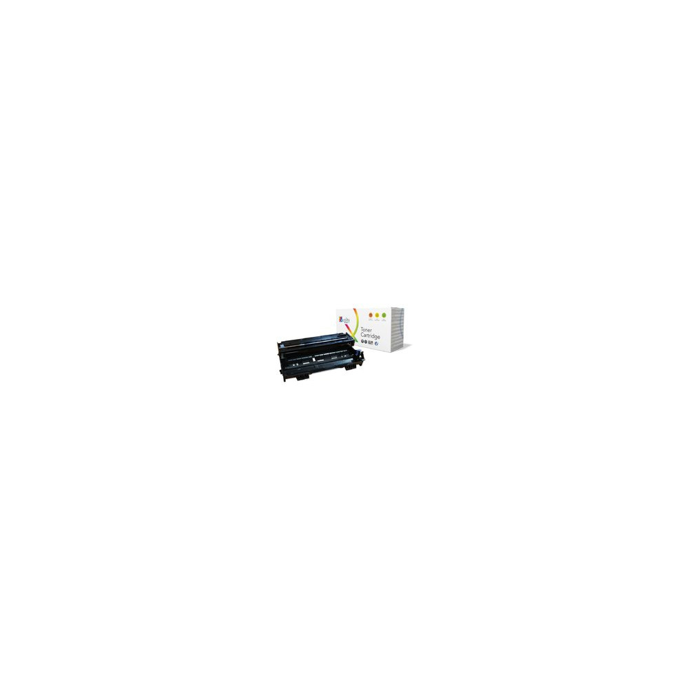 Produktbild för CoreParts QI-BR2051, Kompatibel, Brother, Brother HL-1230/12...