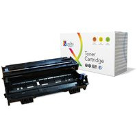 Produktbild för CoreParts QI-BR2051, Kompatibel, Brother, Brother HL-1230/12...