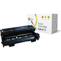 Produktbild för CoreParts QI-BR2051, Kompatibel, Brother, Brother HL-1230/12...