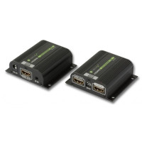 Produktbild för TECHly IDATA EXT-E70POED