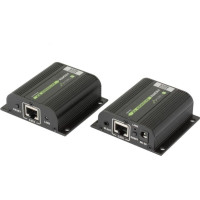 Produktbild för TECHly IDATA EXT-E70POED