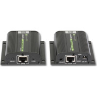 Produktbild för TECHly IDATA EXT-E70POED