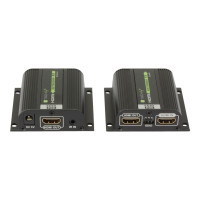 Produktbild för TECHly IDATA EXT-E70POED