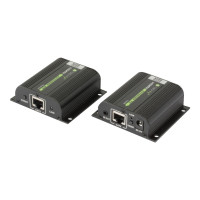 Produktbild för TECHly IDATA EXT-E70POED