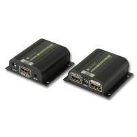 Produktbild för TECHly IDATA EXT-E70POED