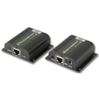 Produktbild för TECHly IDATA EXT-E70POED