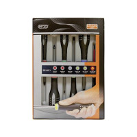 Produktbild för Bahco BE-9871, 365 mm, 220 mm, 38 mm, 450 g, Svart, Grå, Grå