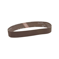 Produktbild för Holzmann Maschinen SBRSG620K240 SBRSG620K240 Slipband kornst...