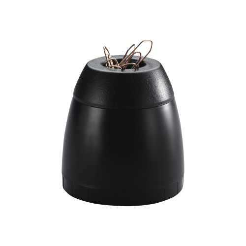 Durable DURABLE TREND klämdispenser - plast - svart
