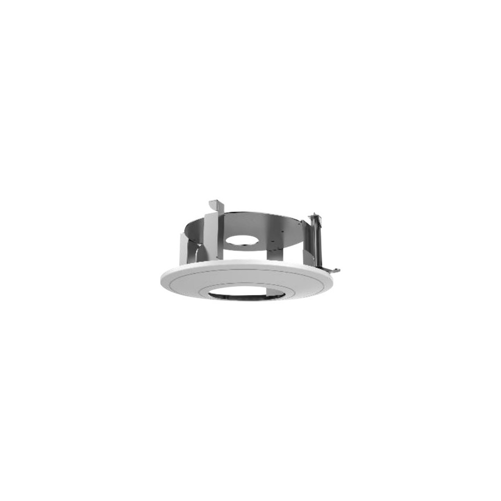 Produktbild för Hikvision DS-1227ZJ-DM37 - fäste för kameramontering