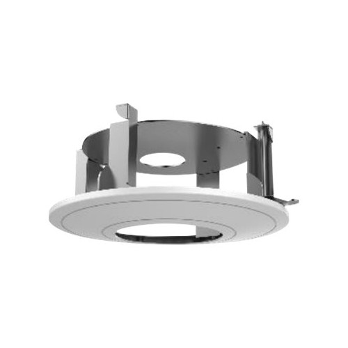 HIK VISION Hikvision DS-1227ZJ-DM37 - fäste för kameramontering