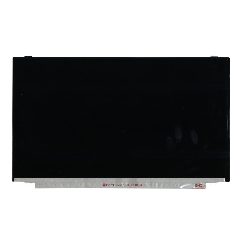 Produktbild för Lenovo - 15.6" FHD IPS anti-glare