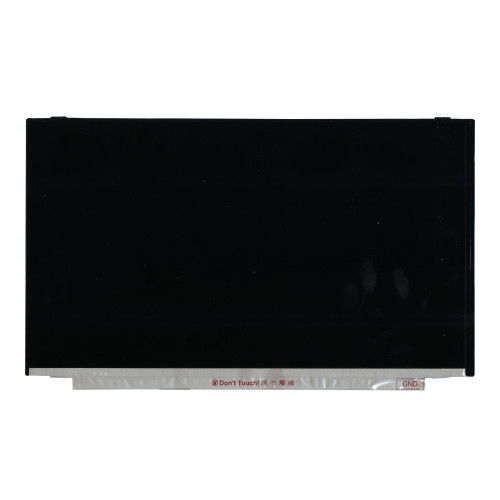 Lenovo Lenovo - 15.6" FHD IPS anti-glare