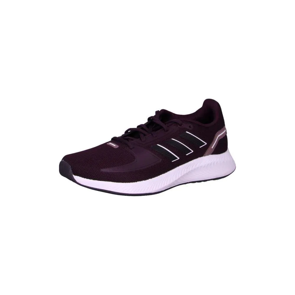 Produktbild för Adidas RUNFALCON 2.0 Sportskor