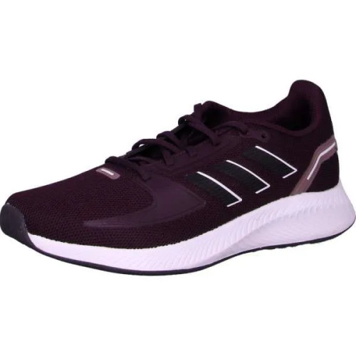 Adidas Adidas RUNFALCON 2.0 Sportskor