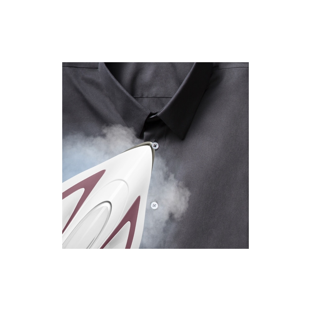 Produktbild för Adidas RUNFALCON 2.0 Sportskor