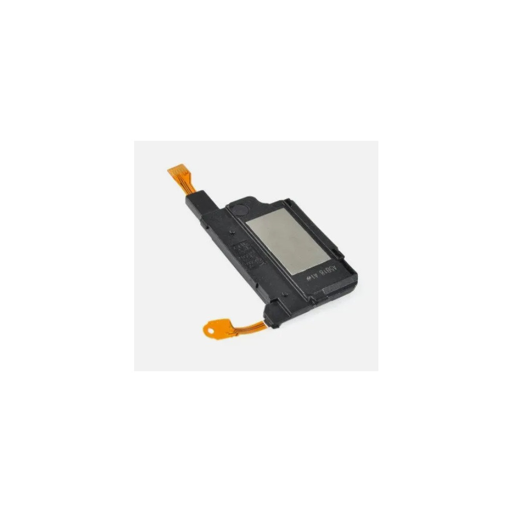 Produktbild för GH96-08654A