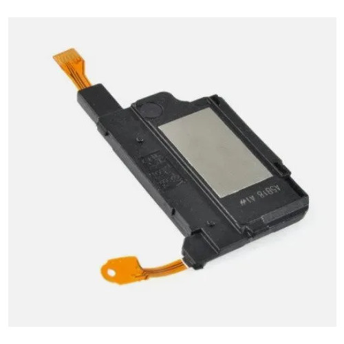 SAMSUNG GH96-08654A