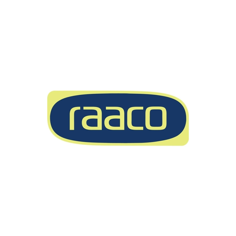 Produktbild för raaco Insert 80 2xBA7-2, Bakke, raaco, Assorter 80, Boxxser...