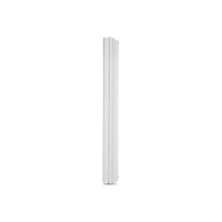 Produktbild för Belkin SurgeStrip E-Series - överspänningsskydd