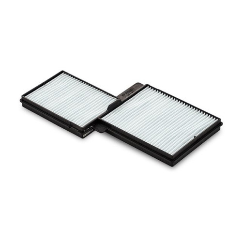 EPSON Epson luftfilter