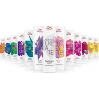 Produktbild för Wella 81644559, Violett, Kvinna, 60 ml, Alla hår, 1 styck, 8...