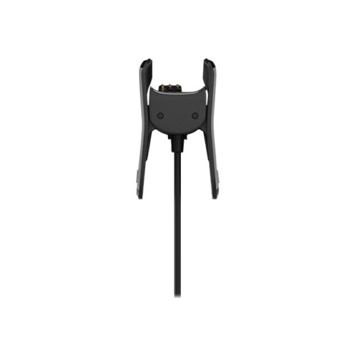 Garmin Garmin data-/strömkabel