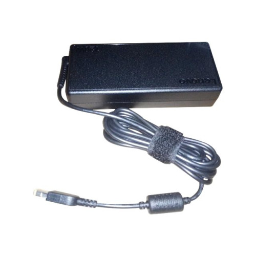 Lenovo Lenovo - strömadapter - 120 Watt