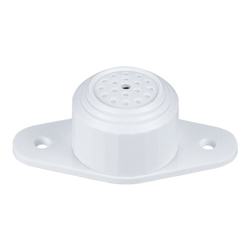 DAHUA Dahua HAP100 Pinhole Pickup - mikrofon