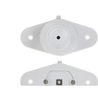 Produktbild för Dahua HAP100 Pinhole Pickup - mikrofon