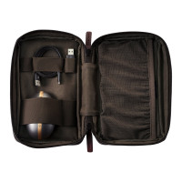 Produktbild för HP Spectre Folio Accessory - väska för bärbar dator