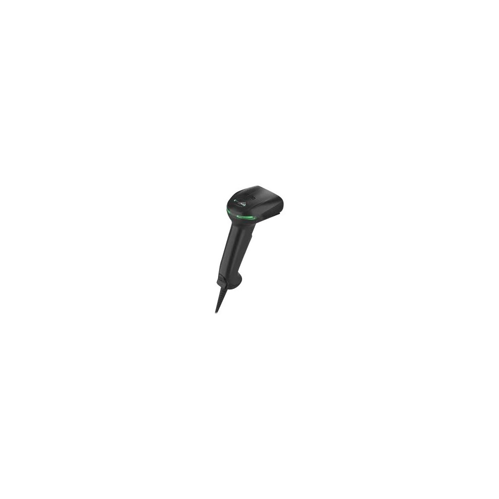 Produktbild för Honeywell Xenon Performance 1950g - Standard Range (SR) - streckkodsskanner