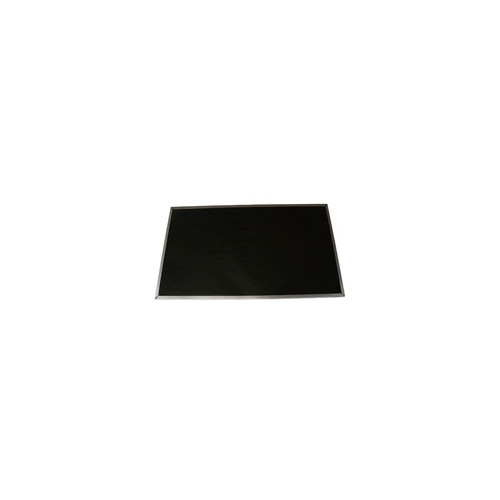 Lenovo Lenovo 00HN878, Skärm, 35,6 cm (14"), Quad HD, Lenovo, THINK...