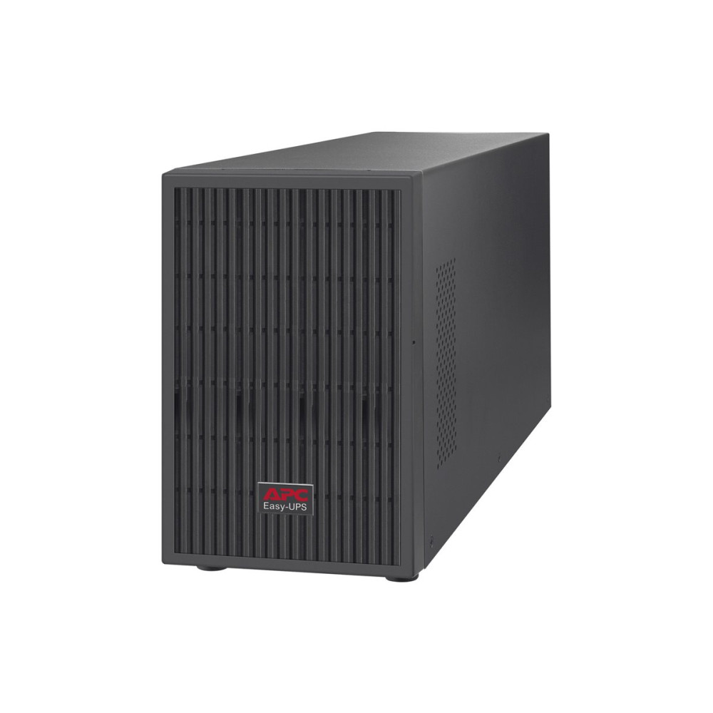 Produktbild för APC Easy UPS SRV 36V Battery Pack - UPS-batteri - Bly-syra