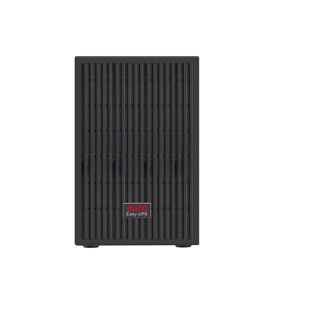 Produktbild för APC Easy UPS SRV 36V Battery Pack - UPS-batteri - Bly-syra