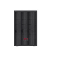 Produktbild för APC Easy UPS SRV 36V Battery Pack - UPS-batteri - Bly-syra