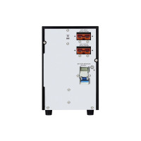 Produktbild för APC Easy UPS SRV 36V Battery Pack - UPS-batteri - Bly-syra