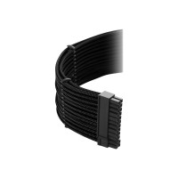 Produktbild för CableMod Classic ModMesh C-Series AXi, HXi & RM Cable Kit