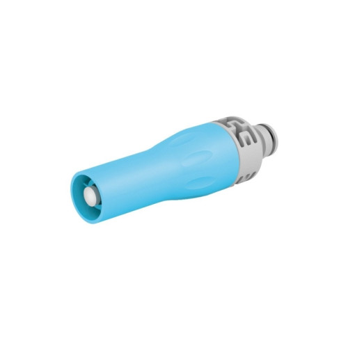 CELLFAST CELLFAST IDEAL, 1", Hane, Akrylnitrilbutadienstyren (ABS), P...