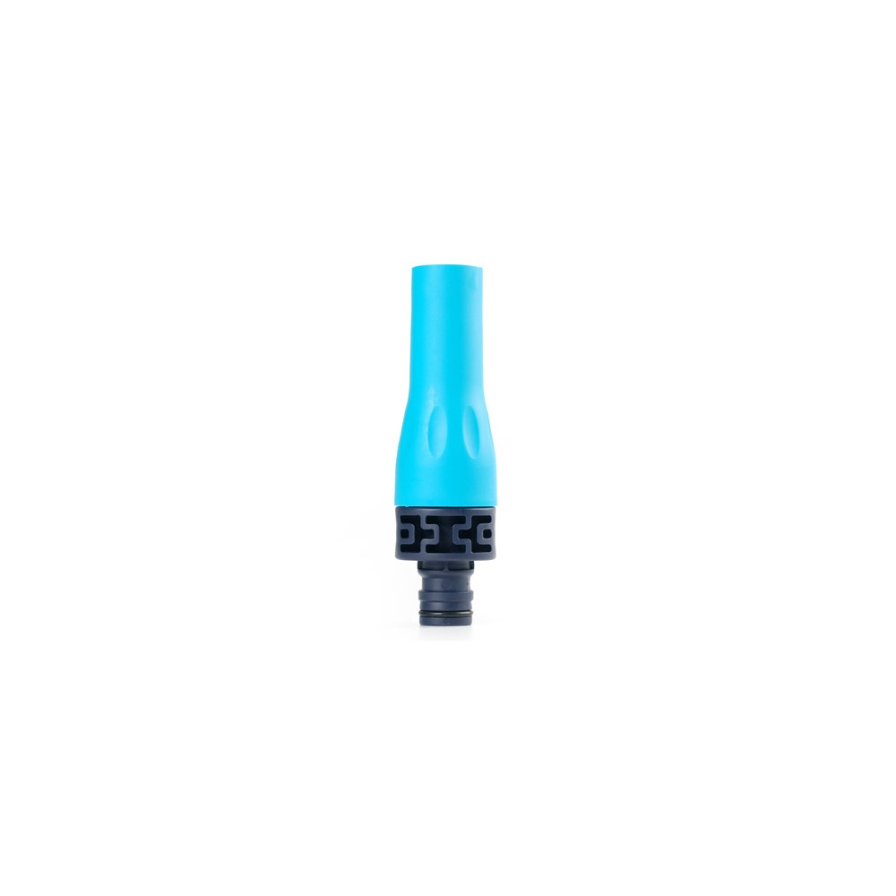 Produktbild för CELLFAST IDEAL, 1", Hane, Akrylnitrilbutadienstyren (ABS), P...
