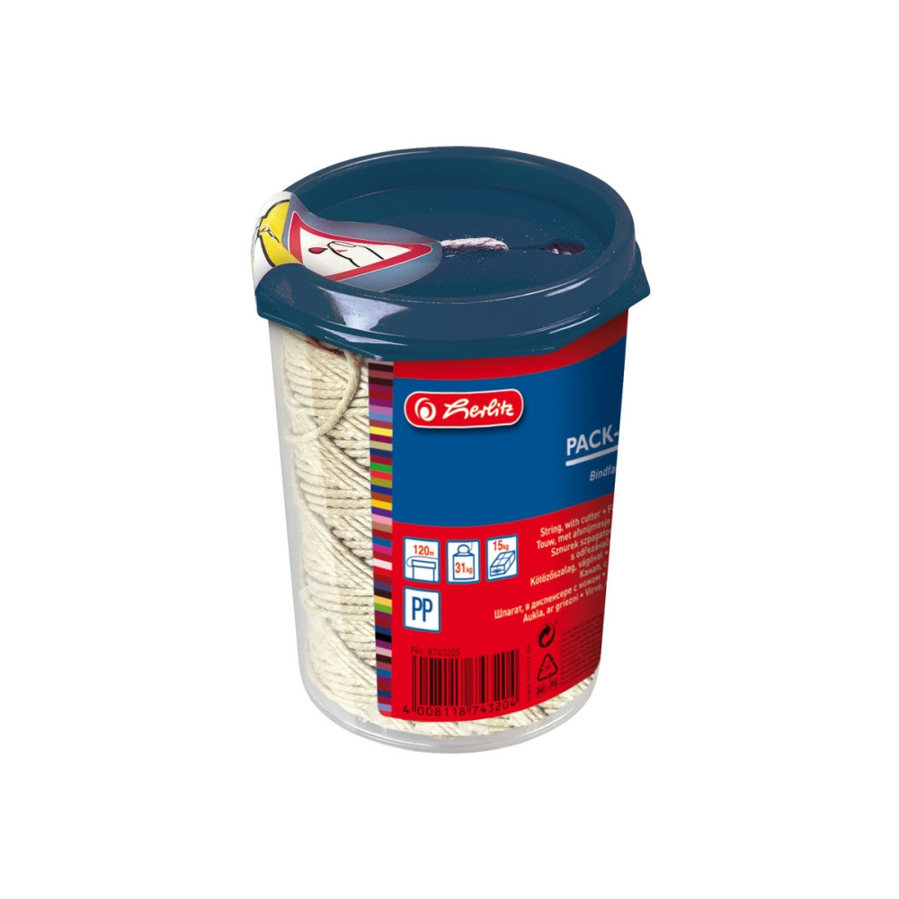 Produktbild för Herlitz