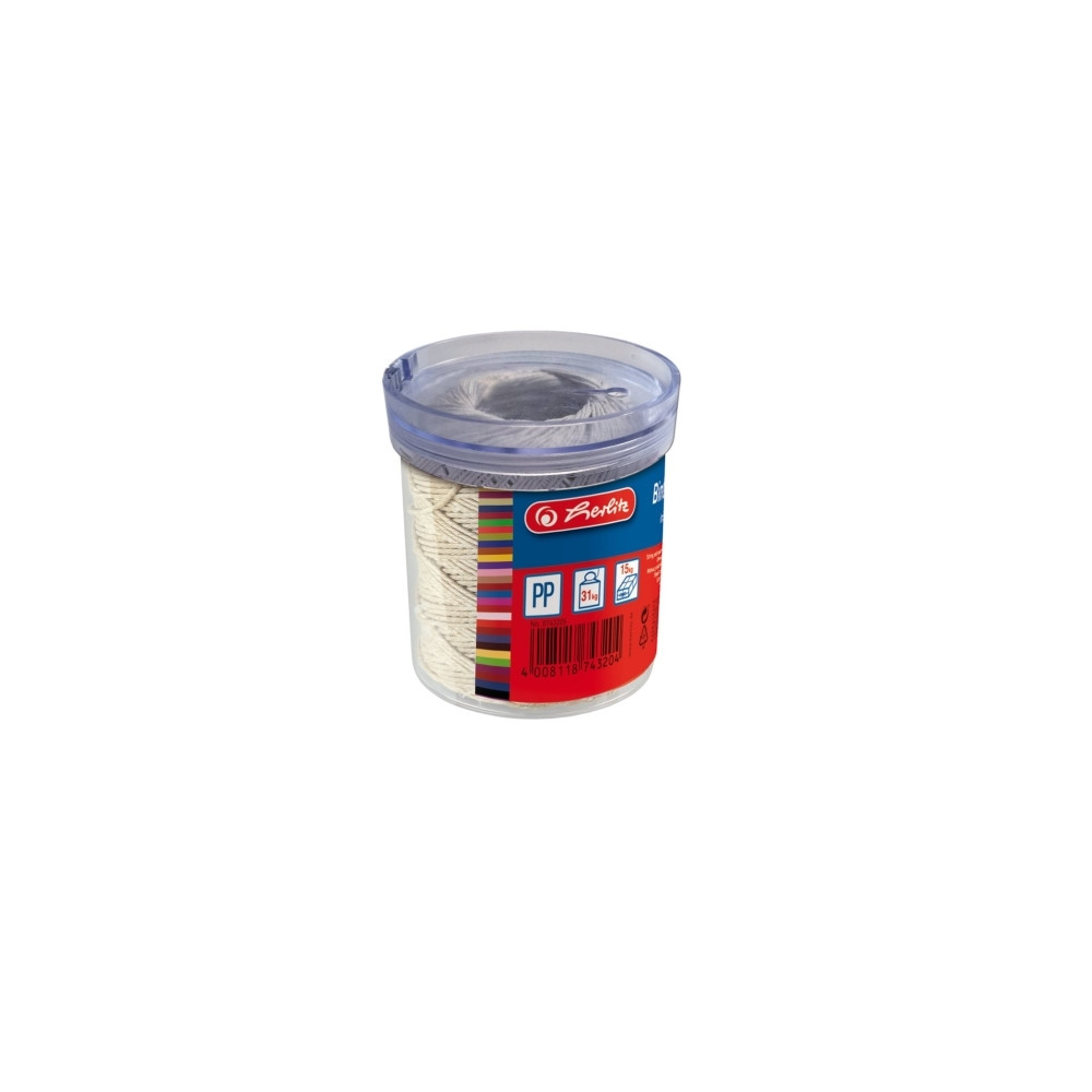 Produktbild för Herlitz