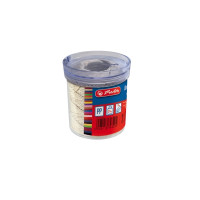 Produktbild för Herlitz