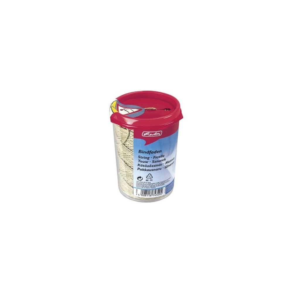 Produktbild för Herlitz