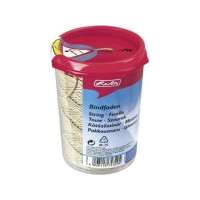 Produktbild för Herlitz