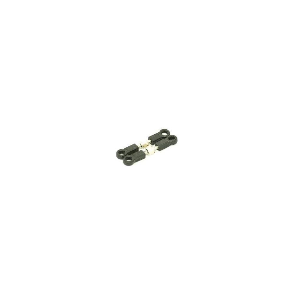 Produktbild för HSP Front/Rear link Servo link