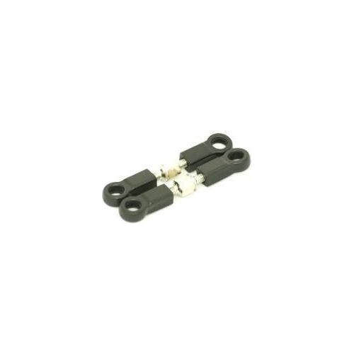 HSP HSP Front/Rear link Servo link