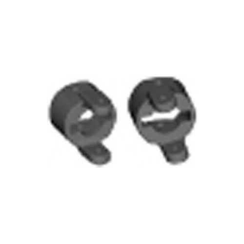 HSP HSP Steering Mounts (L/R)